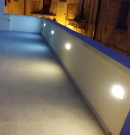La Casetta Pati