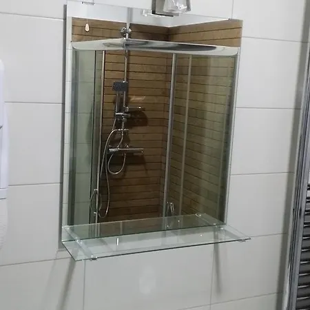 La Casetta Pati