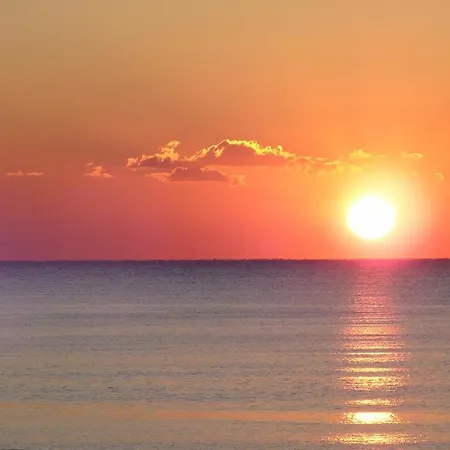 La Casetta Pati Λέτσε