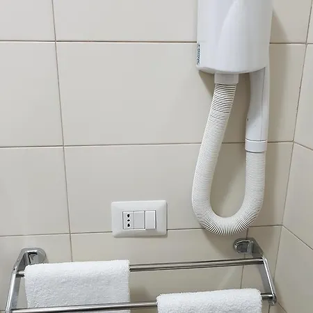 La Casetta Pati Λέτσε
